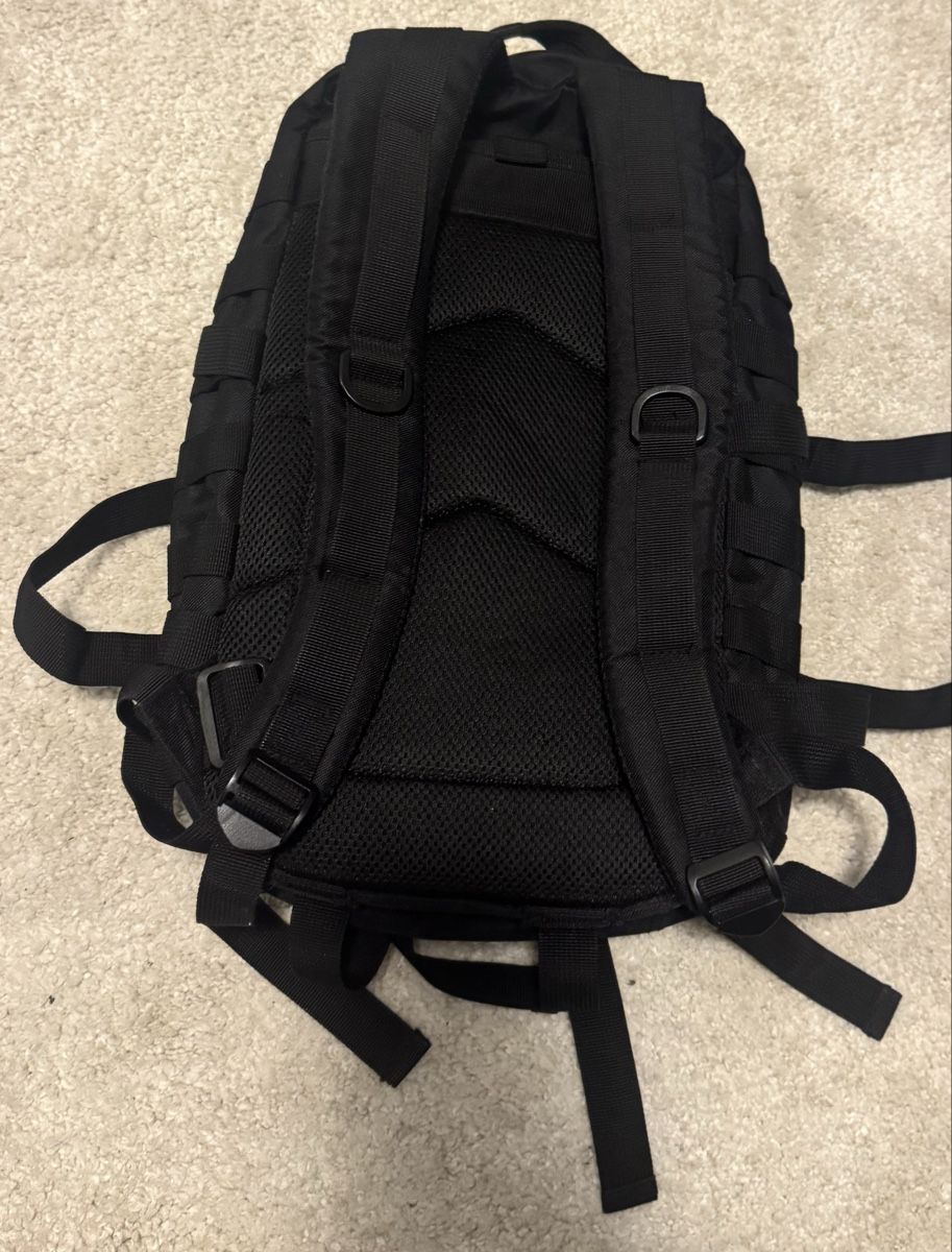 Sacs à dos: Rucksack Brandit – D'occasion à Neerach par Jenny55555 3