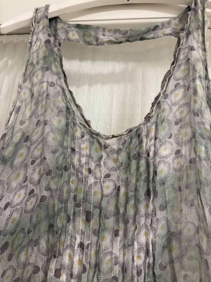 Nile Vestiti: Nile robe taille S – Usato da Brügg BE venduto da rah_mqh8 1