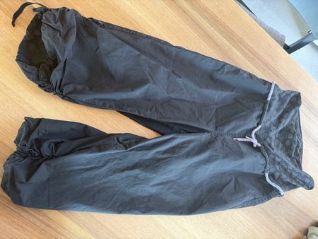 e9 3/4 hose cloe 2 S