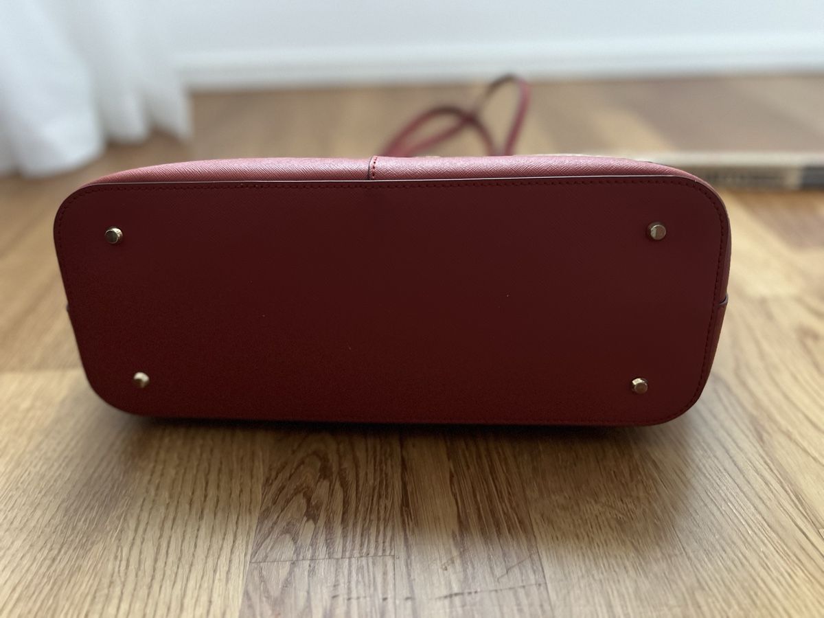 DKNY Taschen für Damen: DKNY Tasche – Gebraucht aus Glattpark(Opfikon) von ste_n99y 3