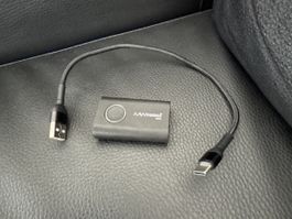 AA Wireless TWO