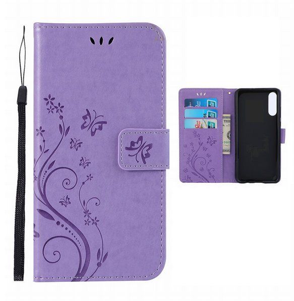Cover & Protezioni schermo: Samsung Galaxy A70 Cover Hülle Etui – Nuovo e nell'imballaggio originale da WOLLERAU venduto da bestcorner 5