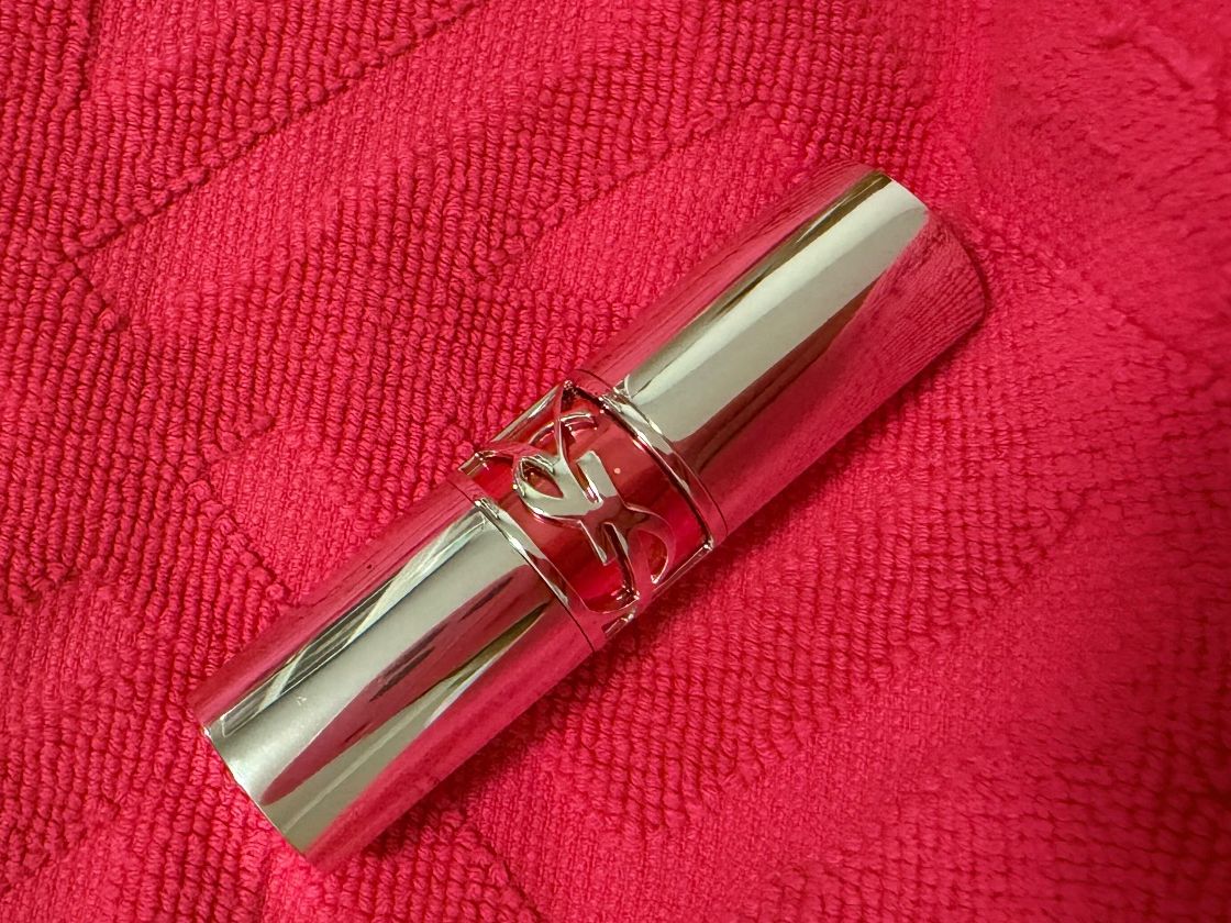 Maquillage: YSL Rouge Volupte Candy Glaze – Neuf (Voir description) à Winterthur par Milan340 2