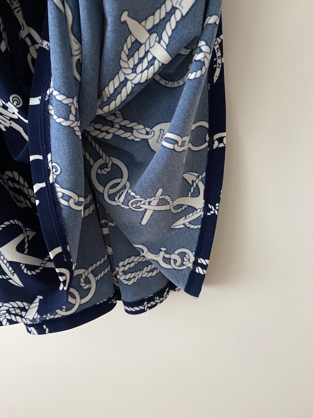 Ralph Lauren Vestiti: Ralph Lauren Kleid, Grösse 36 – Usato da Winterthur venduto da marisole4 4
