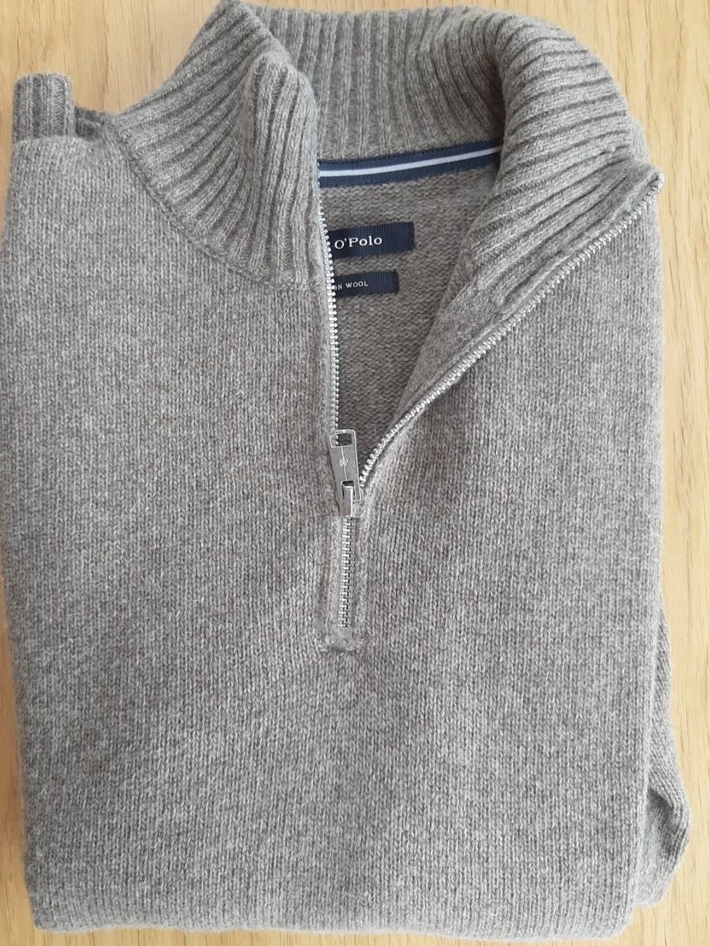 Maglioni & Felpe: Pullover Marc O'Polo, S – Nuovo (secondo la descrizione) da Lanzenneunforn venduto da outsidetg