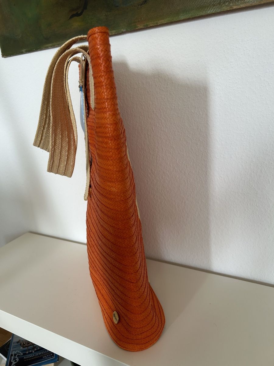 Borse da donna: Tasche Unique  Handmade – Nuovo (secondo la descrizione) da Luzern venduto da giv_tmj8 2