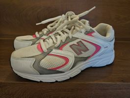 New Balance 408 Gr.36 guter Zustand