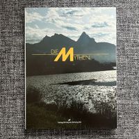 Die Mythen