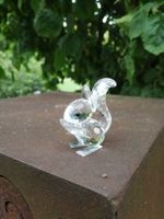 Swarovski Eichhörnchen gross