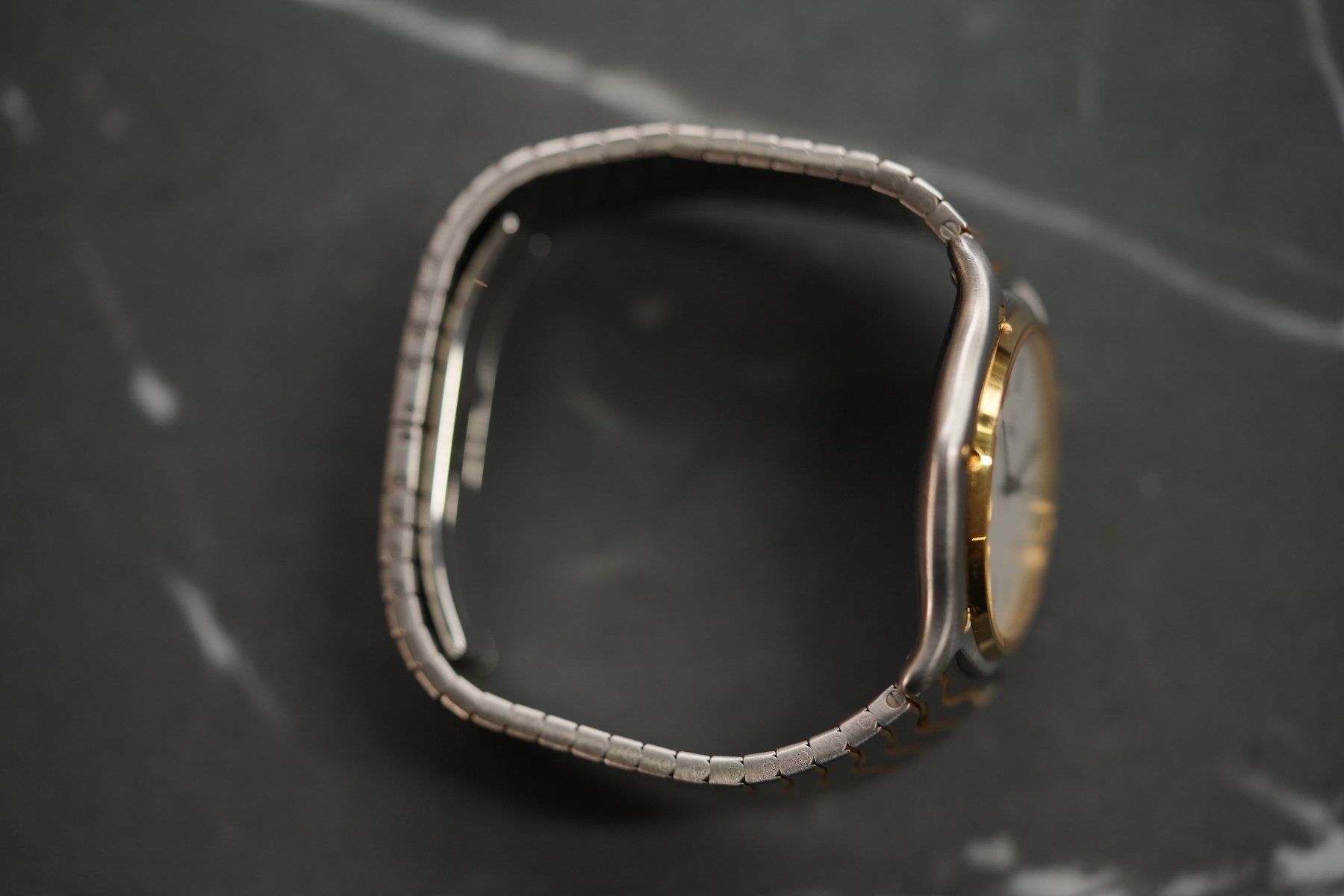 Ebel Montres: Ebel Classic Wave – D'occasion à Faoug par Bruce_Wayne23 3