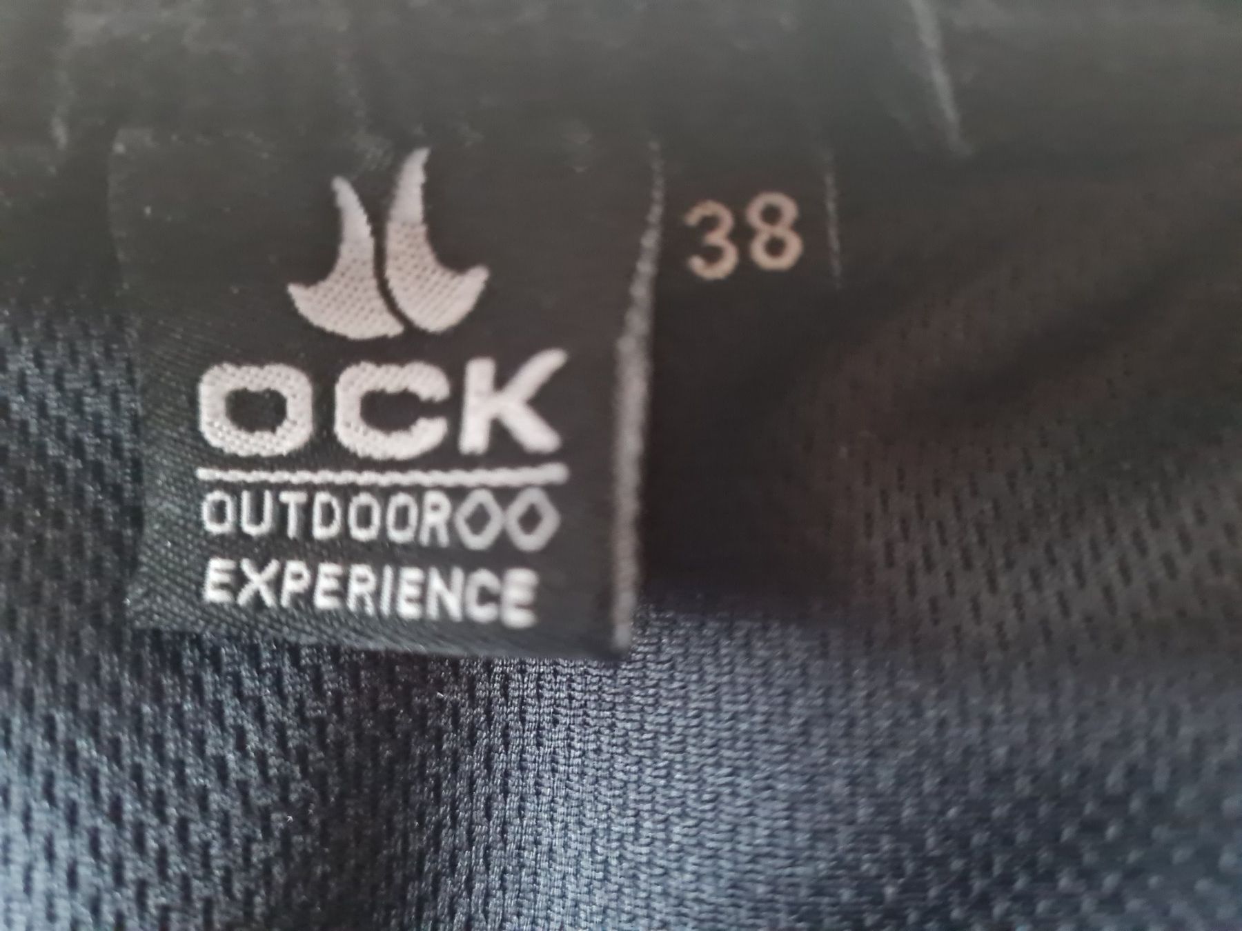Giacche: Softshell Jacke Damen Gr.M – Usato da Schüpfheim venduto da hori02 2