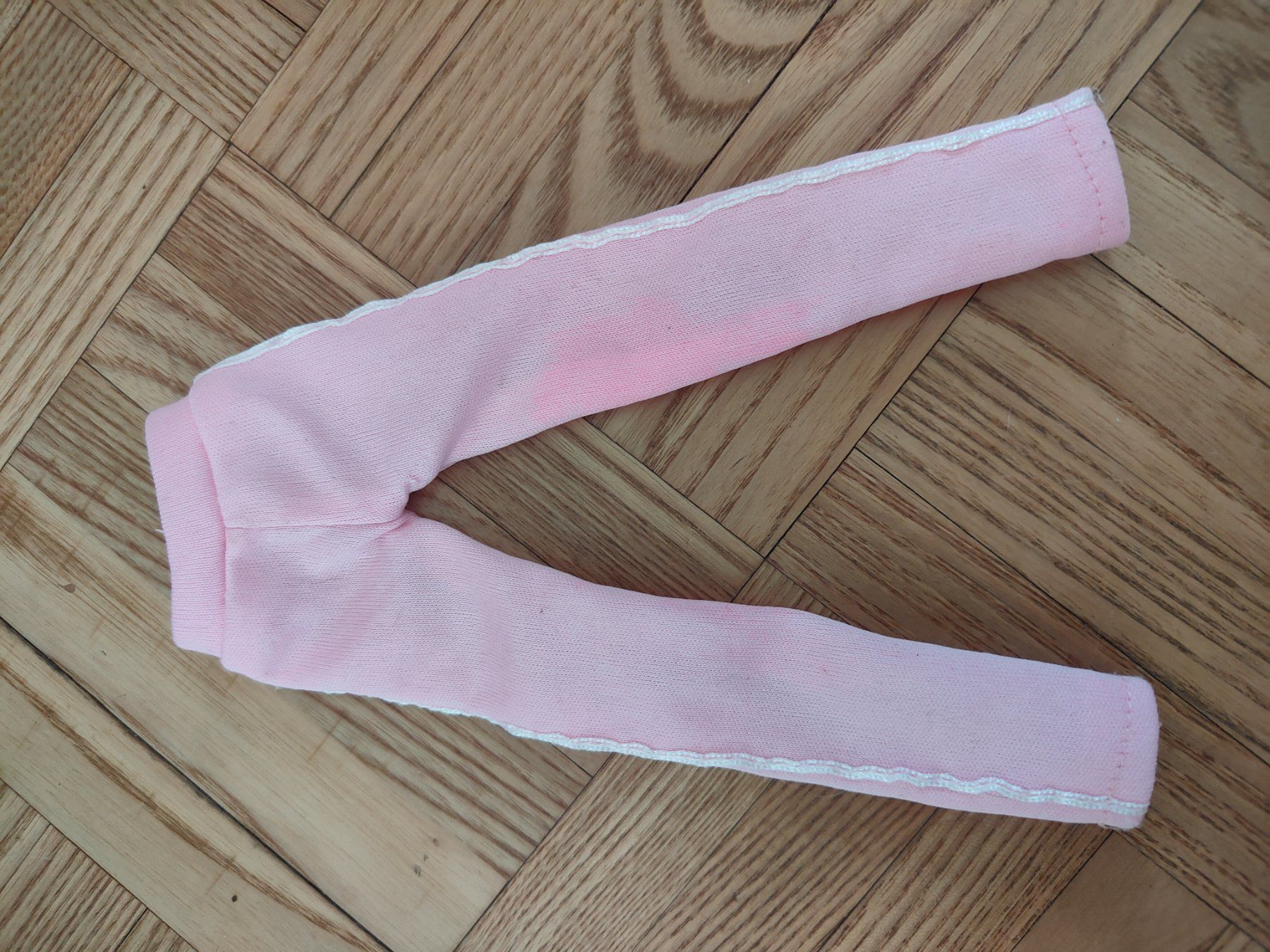 Giocattoli: Barbiepuppen mit Zubehör – Usato da Hinwil venduto da grb02 5