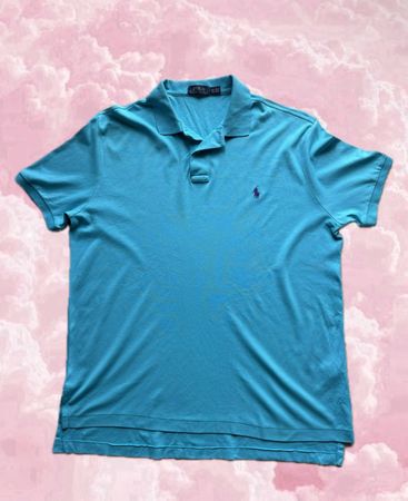 POLO ralph Lauren Poloshirt