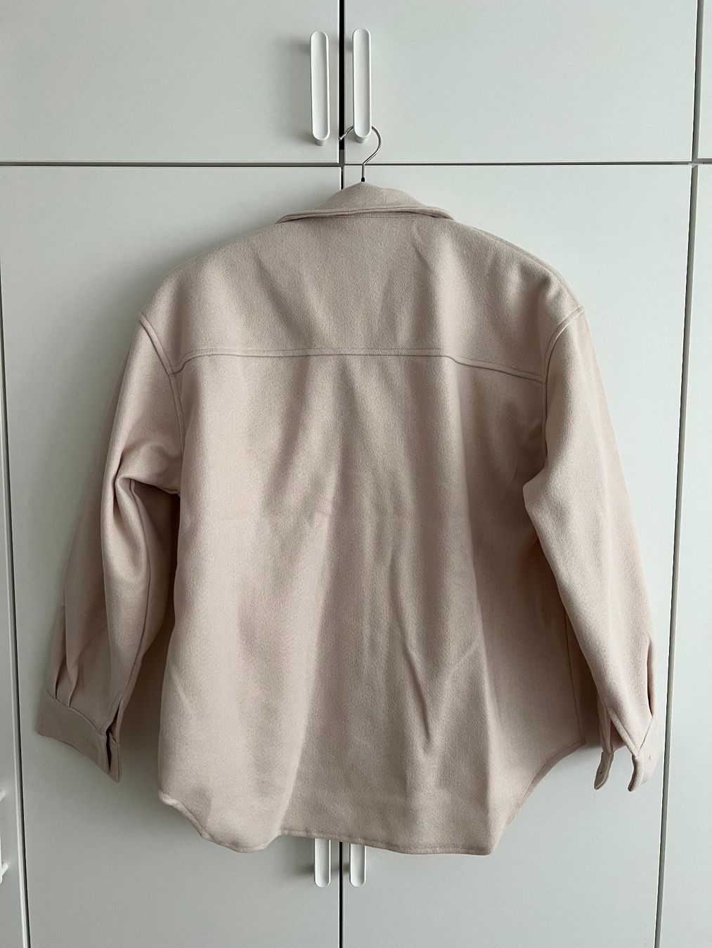 Jacken: Jacke - Grösse S – Neu und originalverpackt aus Rickenbach b. Wil von Beautiful.Things 3