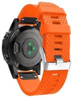 Garmin Fenix 7S, Garmin Fenix 6S Armband