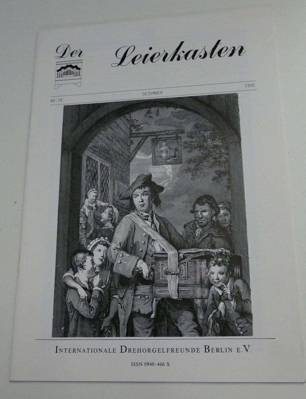 Strumenti musicali: Musikinstrumente – Usato da Dietlikon venduto da kes_j6d7 2