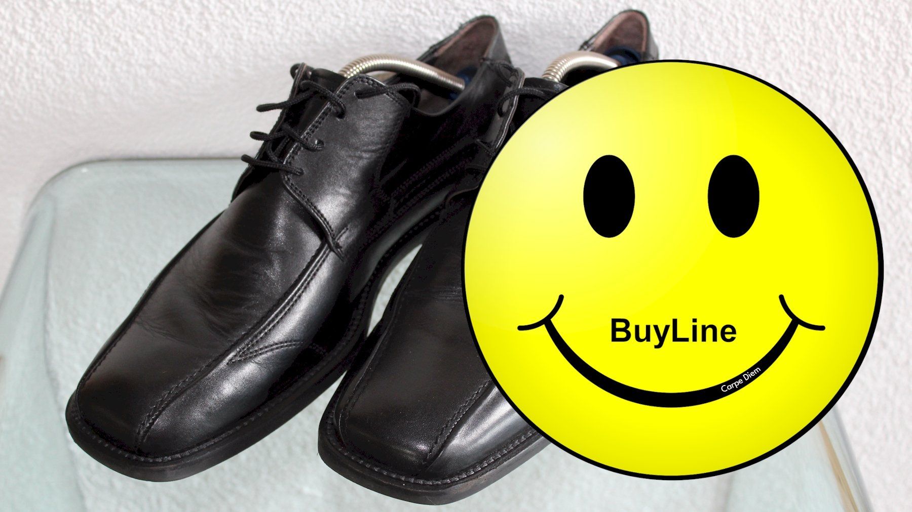 Scarpe da uomo: Fretz Schuhe Men grösse 45 – Usato da Mamishaus venduto da buyline