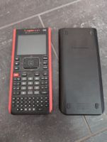 Texas Instruments TI-nspire CX II-T CAS 