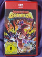Donkey Kong Bananza - Nintento Switch 2
