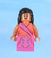 LEGO Minifigur Parvati Patil