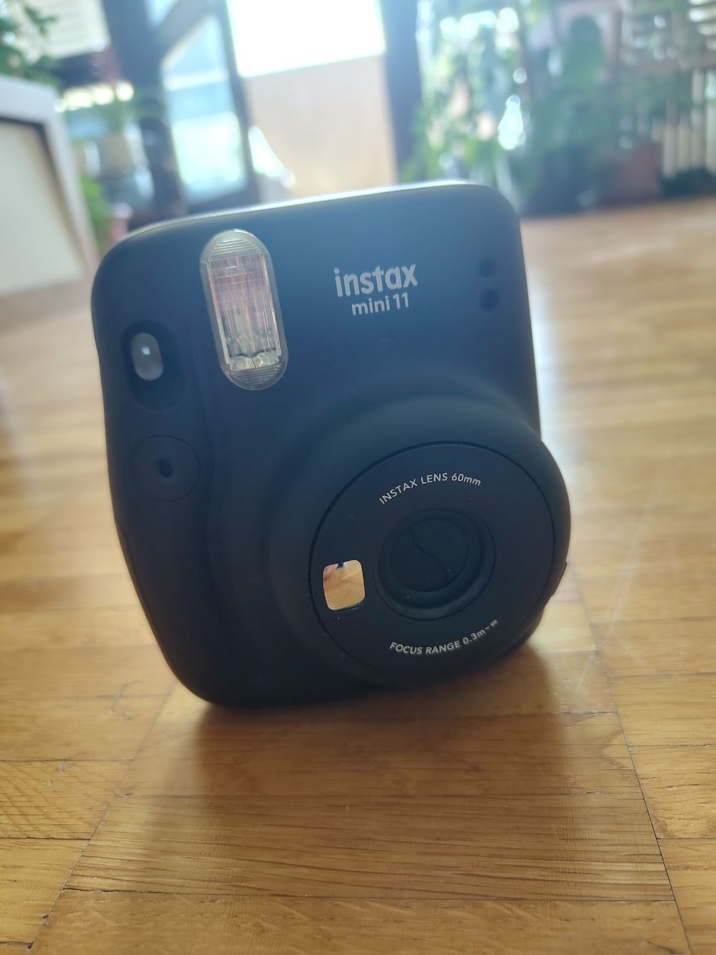 Fujifilm Fotocamera: Instax mini 11 – Usato da Aarau venduto da jen_xzm5 1