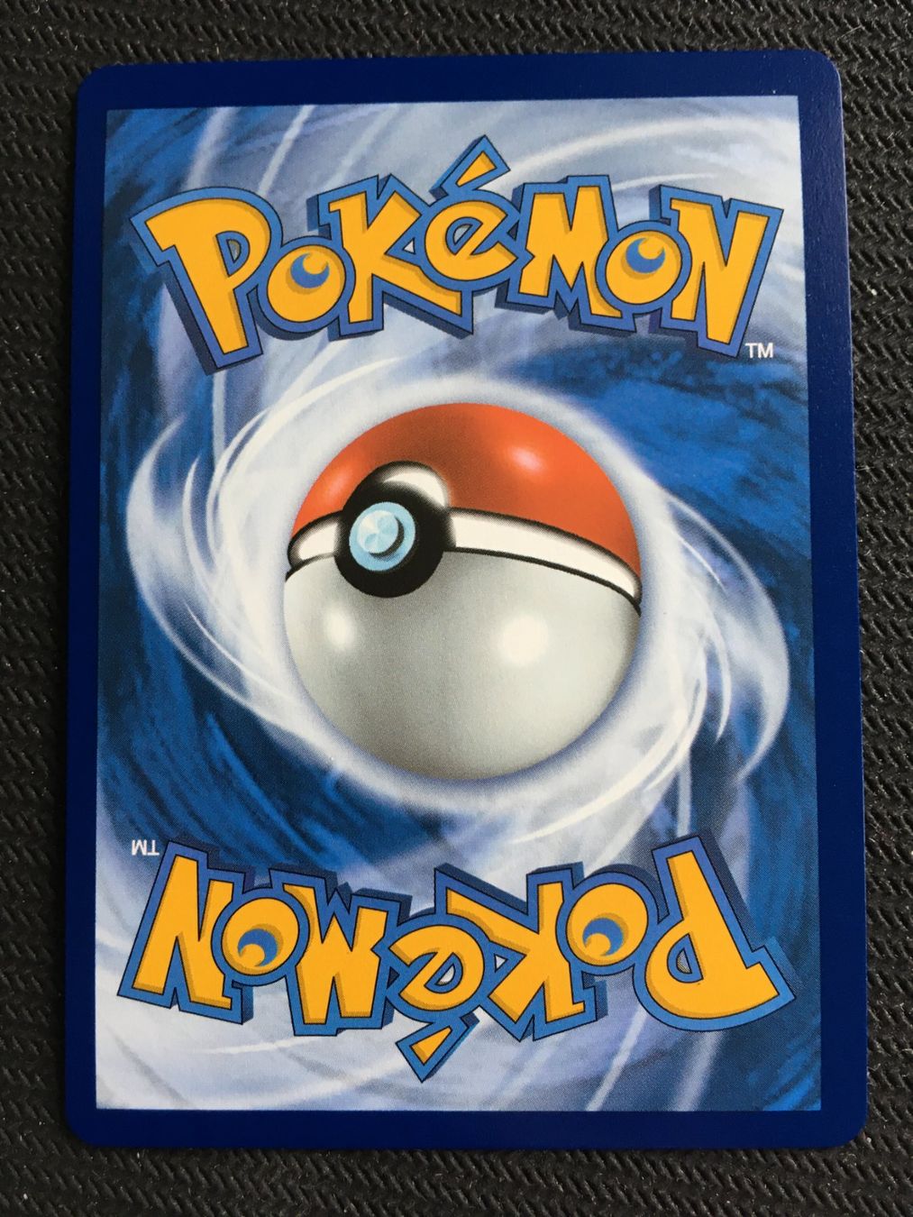 Pokémon Carte collezionabili: 008 Serperior Vstar - Pokémon - Silberne Sturmwinde - DE – Nuovo (secondo la descrizione) da St.Gallen venduto da Punktchen01 1