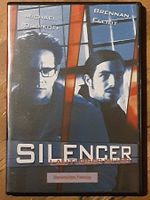 Silencer - Lautlose Killer