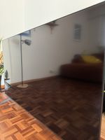 Samsung TV - 65 ZOLL