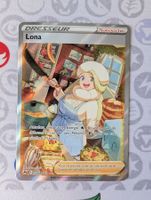 🇫🇷 Pokémon Lona GG64/GG70 Zénith Suprême (EB12.5) FR