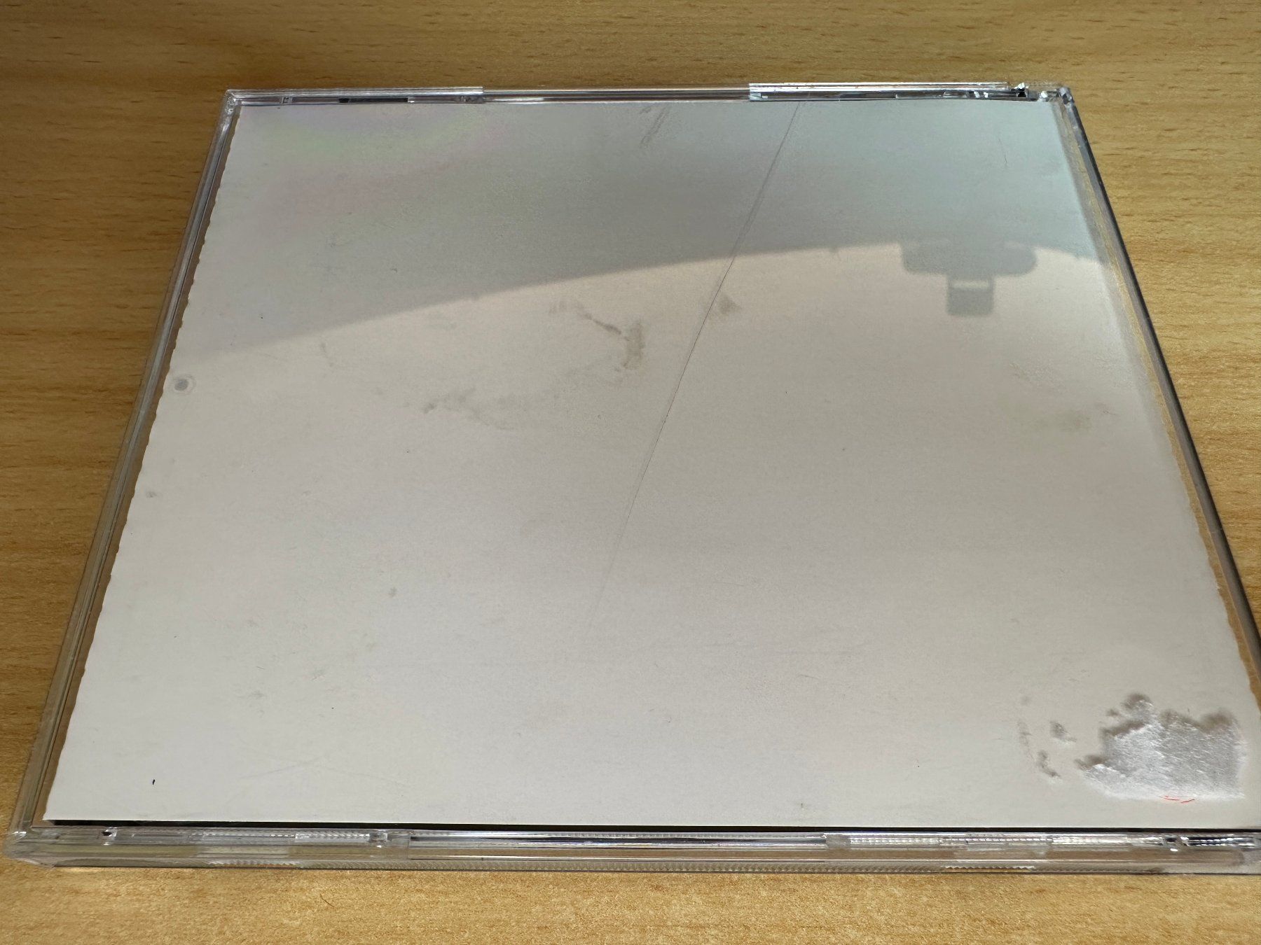 CD: E5 Arthur Honegger – Honegger Dirigiert Honegger – Usato da Rikon im Tösstal venduto da Alpenmutz 1