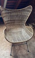 Sessel