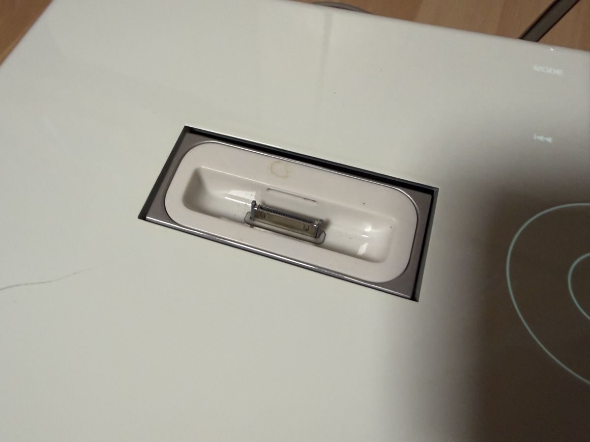 Geneva Radios: Geneva LAB Sound System Model S – Gebraucht aus Brienz BE von soto718 3