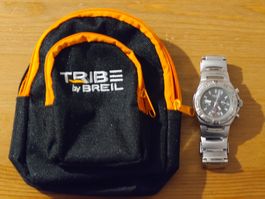 Orologio Tribe by Breil donna