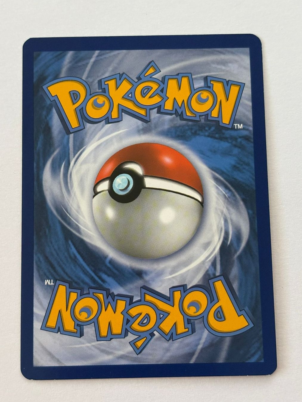 Pokémon Carte collezionabili: Knarksel 113/236 – Usato da Herisau venduto da Seyashop_2 1