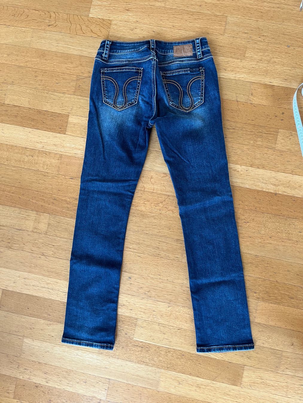 Jeans: Jeans, Grösse 38/32 – Usato da Kreuzlingen venduto da zwergli05 3