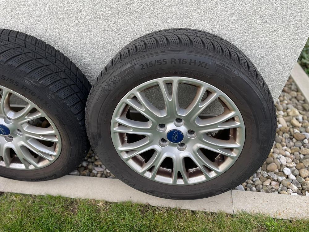 4 Stück RC Räder & Reifen - Für LC79 MN82 1/12 Crawler Car Mit Beadlock Felgen