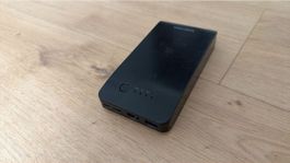 20000mAh kompakte Powerbank von Chotech