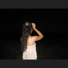 Profile image of maevaba06