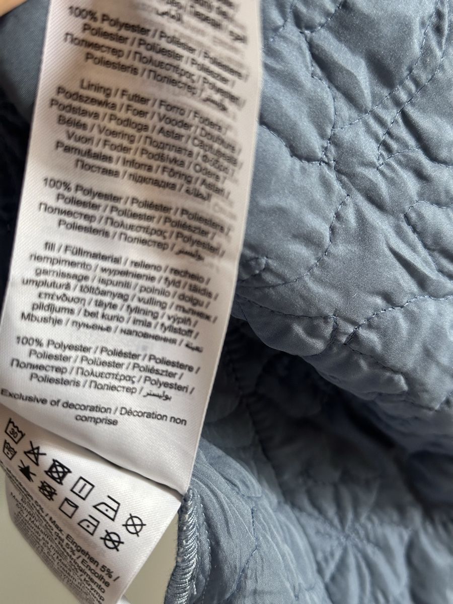 Vero Moda Giacche: Übergangsjacke Vero Moda Gr. M – Usato da Münsingen venduto da Secondhand89 2