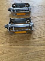 Sportvelopedalen Vintage