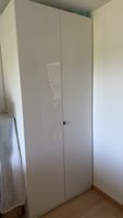 Pax 236x100x60 Kleiderschrank