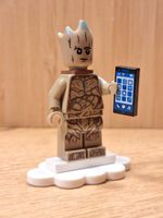 LEGO® Minifigur Guardians of the Galaxy, Teen Groot