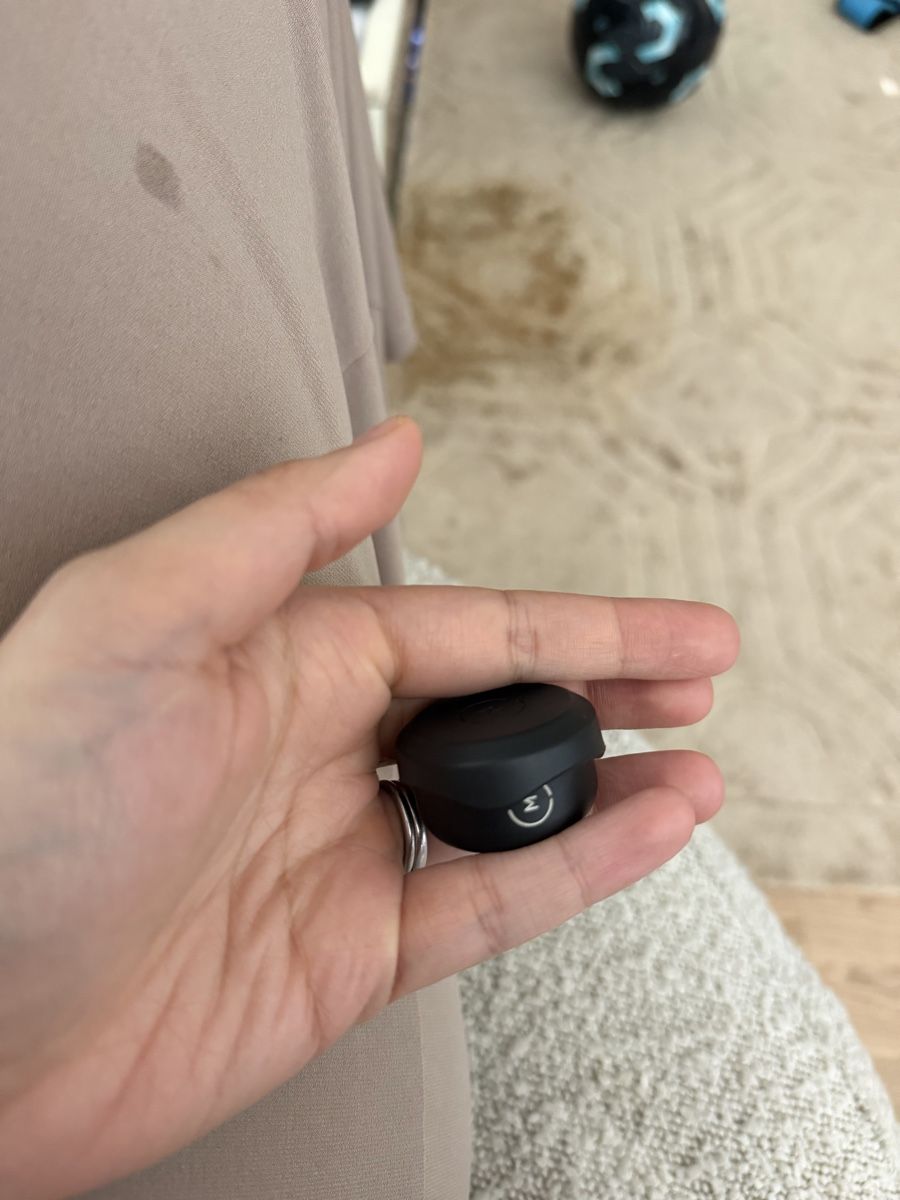 Samsung Objectifs: Wide Angle Lens 170 Degree Camera Attachment Black – D'occasion à Meyrin par Mx5xf 1