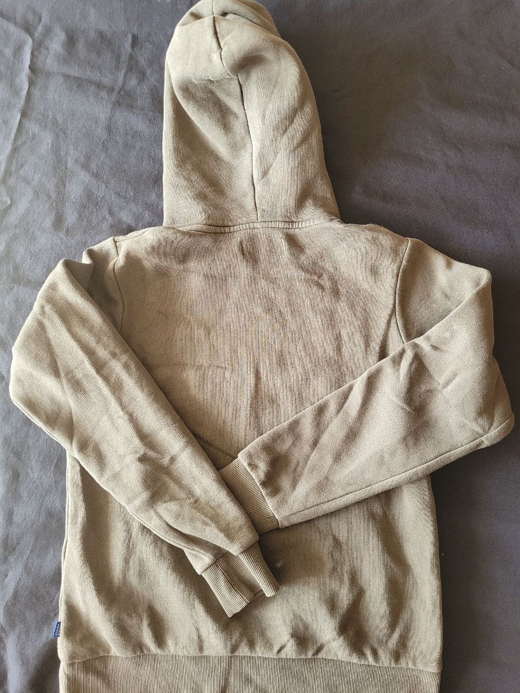 Jack & Jones Maglioni & Felpe: 55. Jack & Jones, Taille 12 ans – Usato da Villars-sur-Glâne venduto da m66_dch5 2