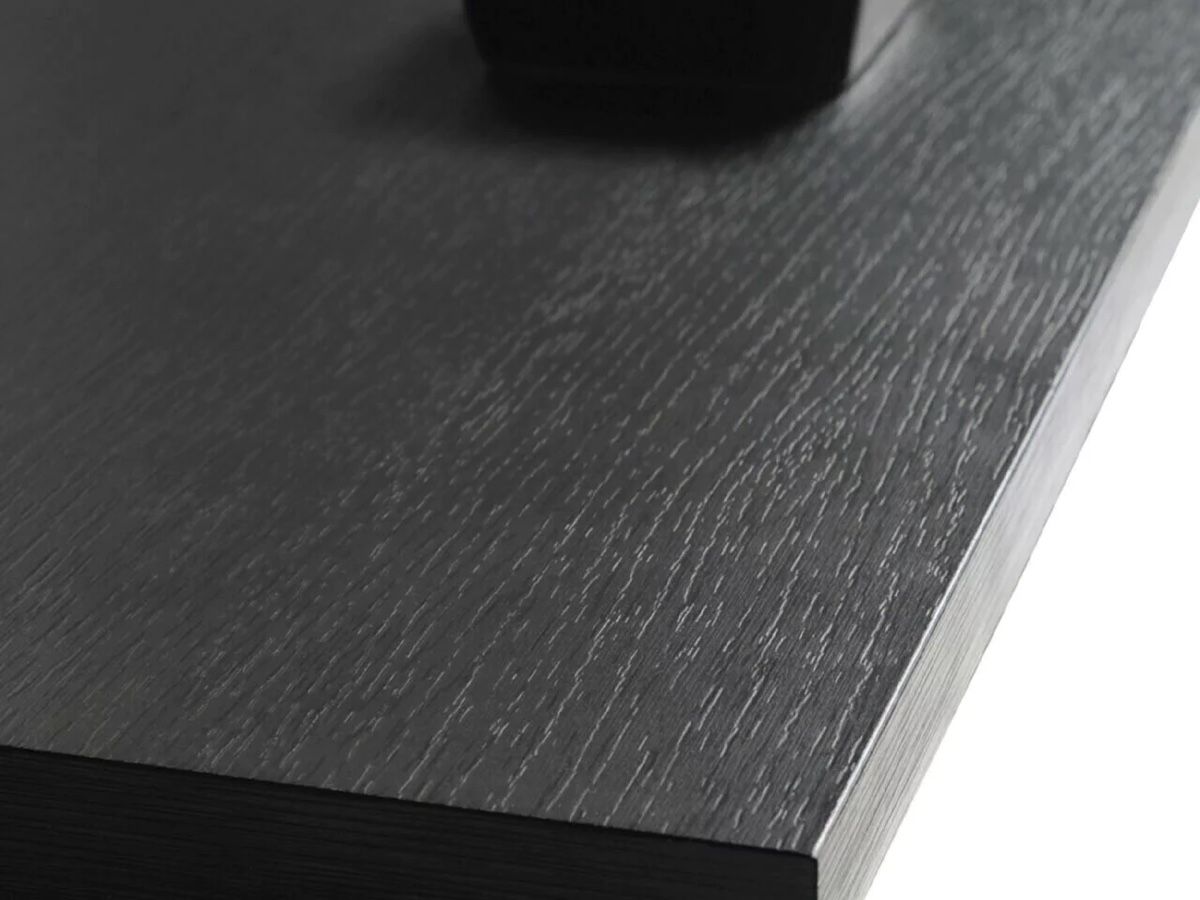 Mobili TV: TV-Sideboard – Usato da Schwyz venduto da jac_k6c8 2