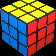Profile image of the_cube_73