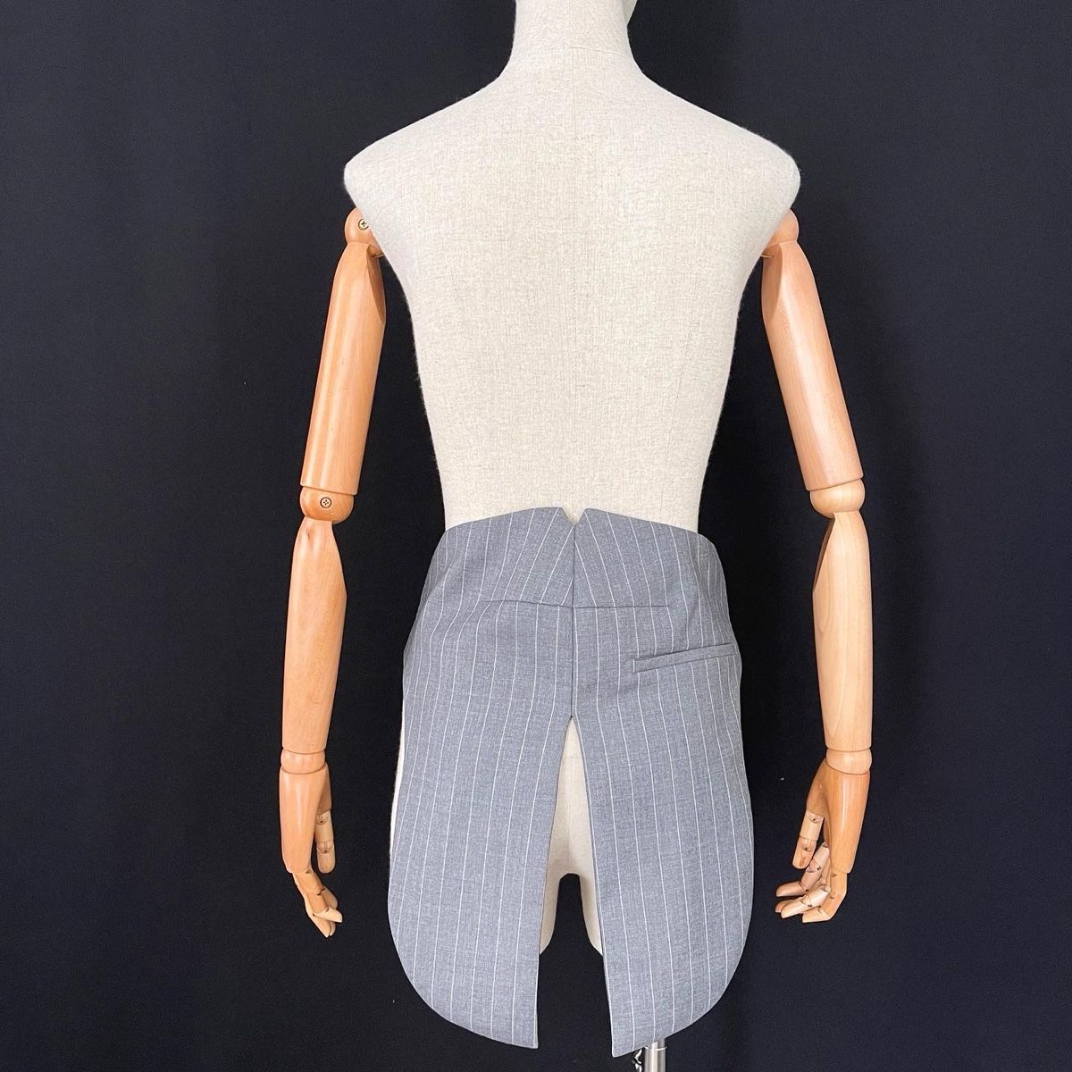 Cinture: GAZZARRINI Belt – Nuovo e nell'imballaggio originale da Emmen venduto da Avviivva_Com2023 5