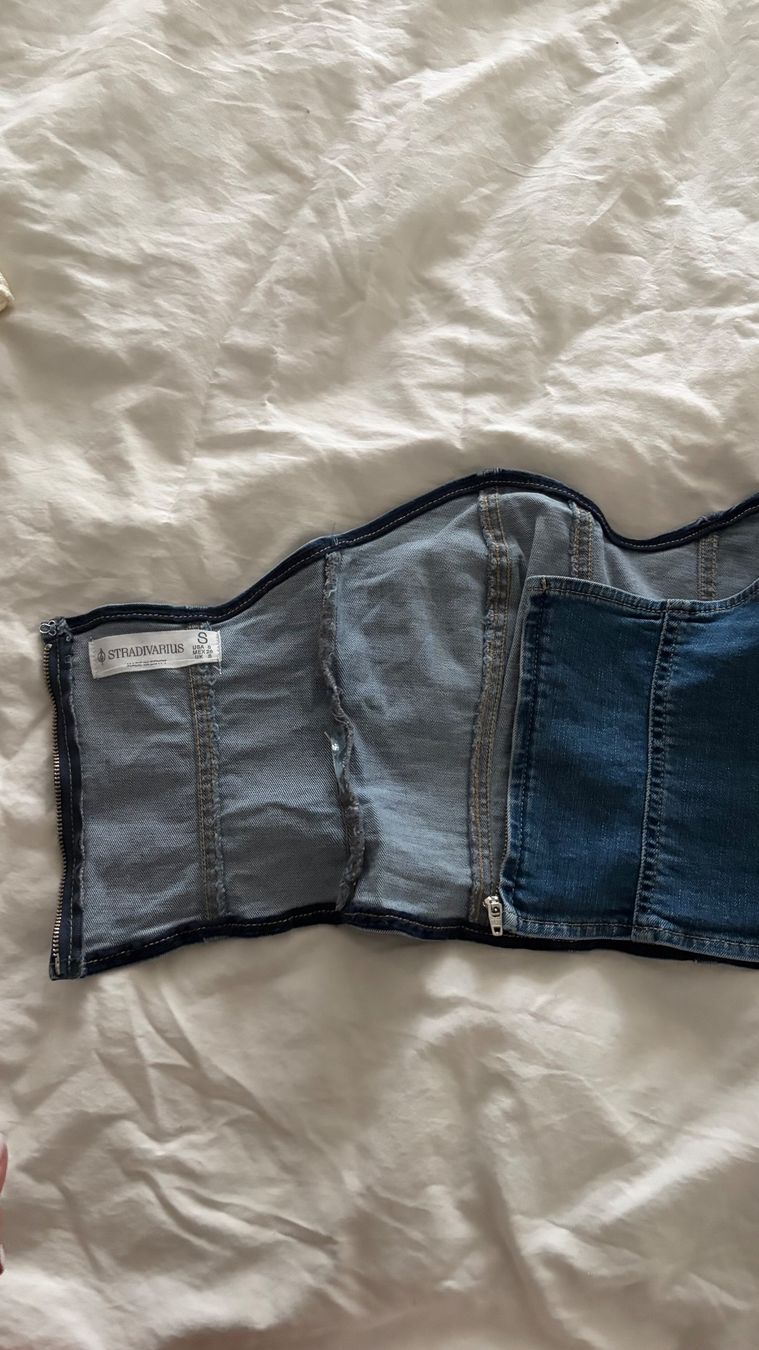 Tops: top – Gebraucht aus Luzern von juliameier 1