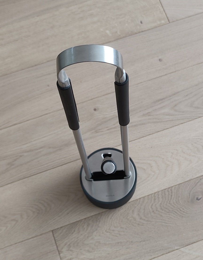 Camini: BLOMUS Kaminbesteck Cheminée – Usato da Bolligen venduto da Casewise 3
