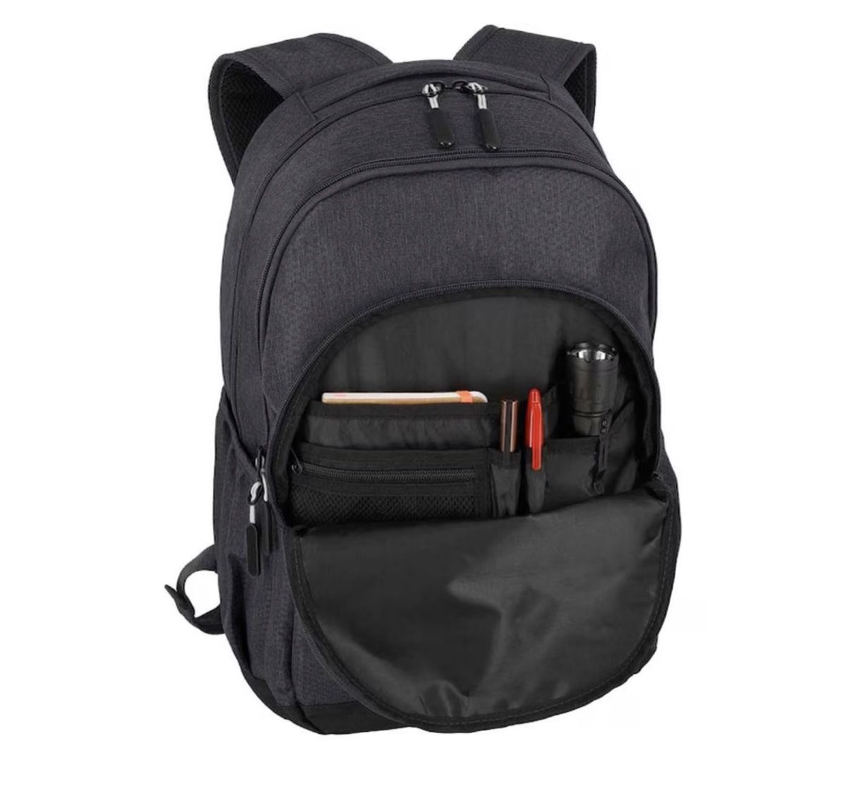 Rucksäcke: Backpack TravelLight NEW – Neu und originalverpackt aus Zürich von Zurich.Seefeld 7
